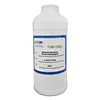 Electronic Moisture-Proof Coating Agent TUW-1002